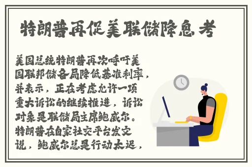 小日子的电影在线观看免费