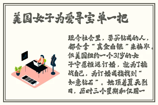 xaxwas17777777软件的特点
