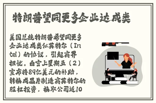 马桶视角厕拍